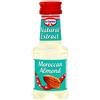 Dr. Oetker Dr.Oetker - Mandorla marocchina, 35 ml