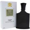 CREED GREEN IRISH TWEED EDP 100 ML - Fragranza elegante per uomo 3,3 m