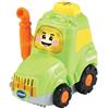 Vtech 80-514304 Tut Tut Baby Flitzer - Trattore 1 St