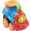 Vtech 80-515604 Tut Tut Baby Flitzer - Locomotiva Premi e Vai 1 St