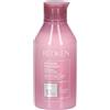 Redken Volume Injection Shampoo 300 ml Shampoo