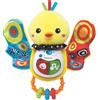 Vtech 80-185304 Uccello divertente canterino 1 St
