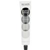 Revlon Nutri Color Filters Maschera Capelli Lavanda 0,1 l