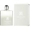 Trussardi Donna Eau de Toilette per Donna 100 ml