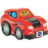 VTech Tut Tut Baby Flitzer - Auto sportiva 1 St