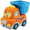Vtech 80-517304 Tut Tut Baby Flitzer - Autocarro con cassone ribaltabi