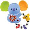Vtech 80-513204 Sonaglio Koala 1 St