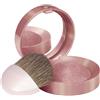 Bourjois Piccolo blush rotondo 15 Rose Eclat 2,5 g Make up