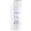 Biotrade RE:AGE Siero con acido tranexamico, peptidi e niacinamide 30