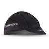 WILIER Cappellino ciclismo WILIER microfibra AURORA