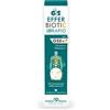 PRODECO PHARMA Srl GSE Biotic - Efferbiotic Rapid Integratore, 20 Compresse Effervescenti