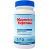 NATURAL POINT Srl MAGNESIO SUPREMO 150 G