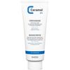 UNIFARCO SpA Ceramol cremabase - 400 ml