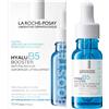 LA ROCHE POSAY-PHAS (L'Oreal) La Roche-Posay Hyalu B5 Siero Booster 15 ml