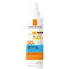 LA ROCHE POSAY-PHAS (L'Oreal) La Roche-Posay Anthelios Spray UVMune Bambino SPF50+ 200ml