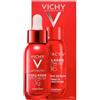 VICHY (L'Oreal Italia SpA) Vichy Liftactiv Collagen Specialist 16 Siero Antietà 30ml