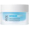 LABORATOIRES SVR Hyalu biotic rechargeable 50ml