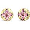 Guess Orecchini Acciaio Inossidabile JUBE06040JWYGGNT/U