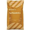 Geosism & Nature Humus di lombrico (Agrilombrico) (25 Kg), terriccio per piante e fiori