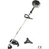 Papillon DECESPUGLIATORE A SCOPPIO DG 43N PAPILLON