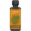 Growth Technology Super fertilizzante liquido concentrato Palm Focus 300ml