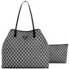 Guess jeans Borsa shopping HWJT93 44290 - Donna