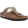 Birkenstock GIZEH