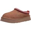 UGG Tazz