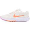 Nike Star Runner 5 Running Shoes Scarpe da ginnasticaUnisex - Bambini e Ragazzi