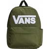 Vans Old Skool Drop V - Zaino unisex Old Skool Drop V, M