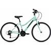 Bici Donna Denver MTB Lisbona Donna 26"