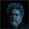 The Weeknd Dawn FM (Vinyl LP) 12" Album