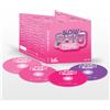Various Artists NOW 12" 80s: 1986 - Part Two (CD) Album