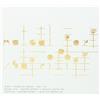 BJORK BIOPHILIA REMIXES PART 6 CD NUOVO