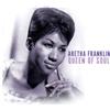 Aretha Franklin Queen of Soul (Vinyl LP) 12" Album