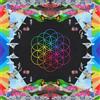 Coldplay A Head Full of Dreams (Vinyl LP) 140g Recycled Vinyl