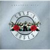 Guns N' Roses Greatest Hits (Jewel Case) (CD)