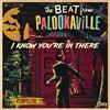 Beat From Palookaville, The I Know You`Re In There Vinyl NUOVO