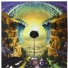 CapaRezza Museica (Vinyl LP)