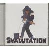 - Senza marca/Generico -S Cd ADRIANO CELENTANO - SVALUTATION nuovo sigillato
