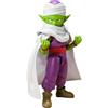 BANDAI Dragon Ball Daima Mini S.H.Figuarts Action Figure Piccolo 8 cm Bandai