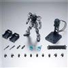 BANDAI Mobile Suit Gundam Robot Spirits Strike Gundam Bandai