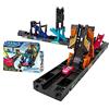 Sega Fave (Sega Fave) Set avviamento rinforzo catena α Alpha CR-01