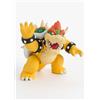 BANDAI Super Mario S.H.Figuarts Action Figure Bowser 13 cm Bandai