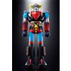 BANDAI UFO Robot Grendizer Jumbo Machinder Action Figure Grendizer 60 cm Bandai