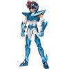 BANDAI Saint Seiya Saint Cloth Myth EX Pegasus Seiya Bandai