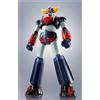 BANDAI UFO Robot Grendizer Goldrake Robot Spirits Action Figure Grendizer 16 cm Bandai