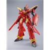 BANDAI Macross DX Chogokin VF-19 Custom (Basara) Bandai