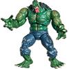 HASBRO Marvel 2099 Marvel Legends Action Figure Hulk Hasbro