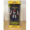 Kaiyodo Sofubi ToyBox High Line Series - UFO Robot Grendizer Action Figure